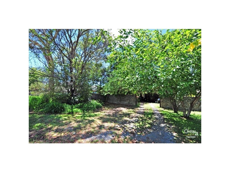 Mango Hill QLD 4509