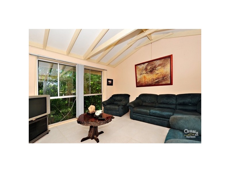 Mango Hill QLD 4509
