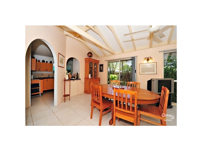 Mango Hill QLD 4509
