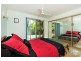 Mango Hill QLD 4509