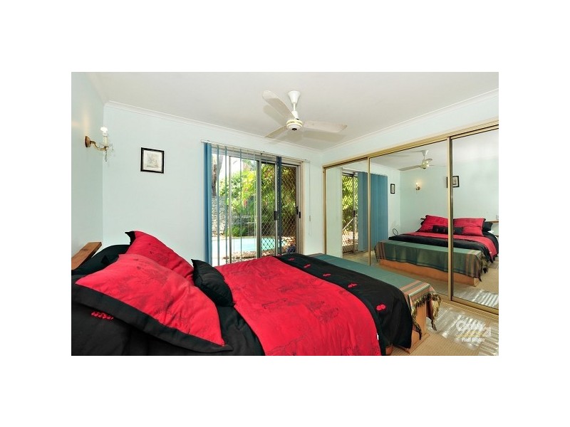 Mango Hill QLD 4509