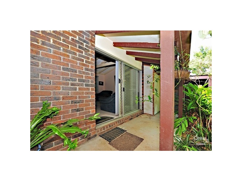 Mango Hill QLD 4509