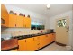 Mango Hill QLD 4509
