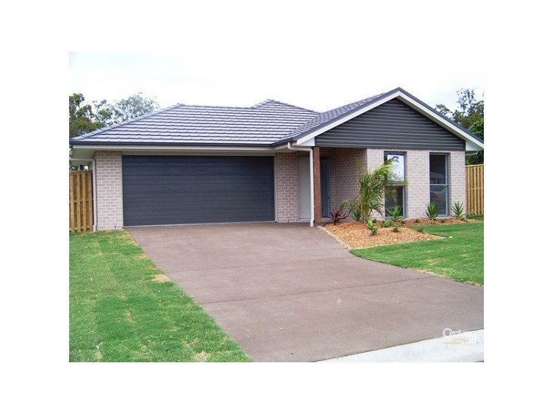 Morayfield QLD 4506
