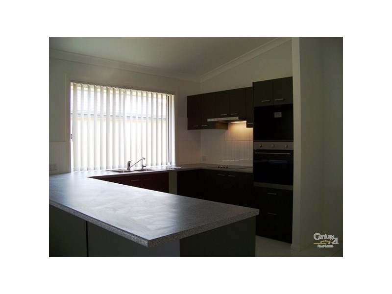 Caboolture QLD 4510