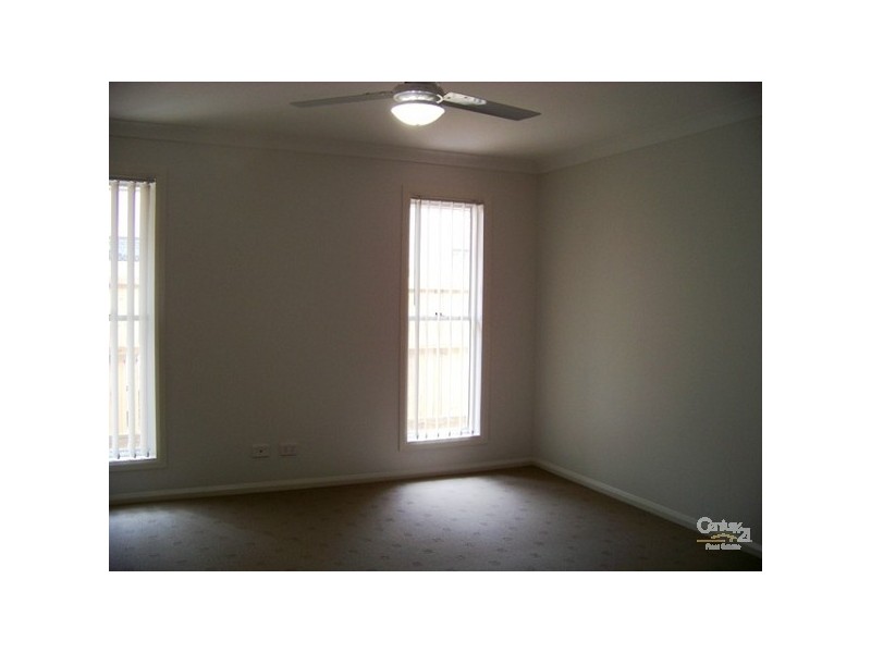 Caboolture QLD 4510