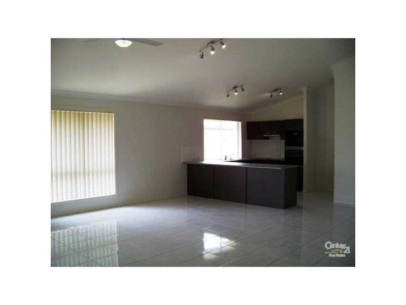 Caboolture QLD 4510