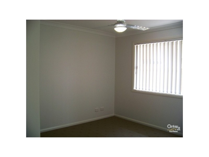 Caboolture QLD 4510