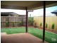 Caboolture QLD 4510