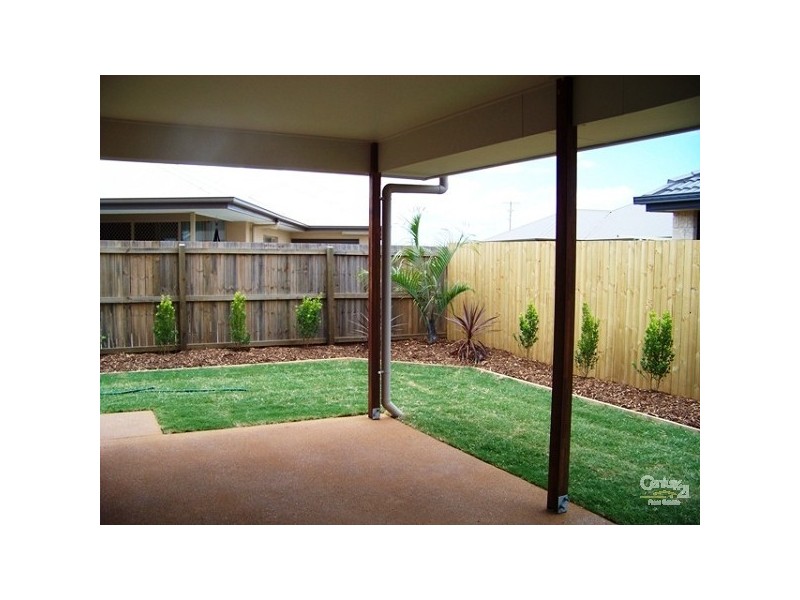 Caboolture QLD 4510