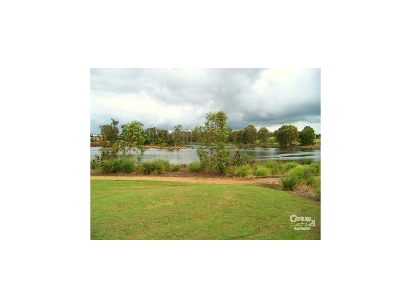 Murrumba Downs QLD 4503