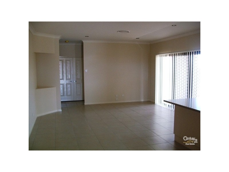 18 Couples Street, North Lakes QLD 4509