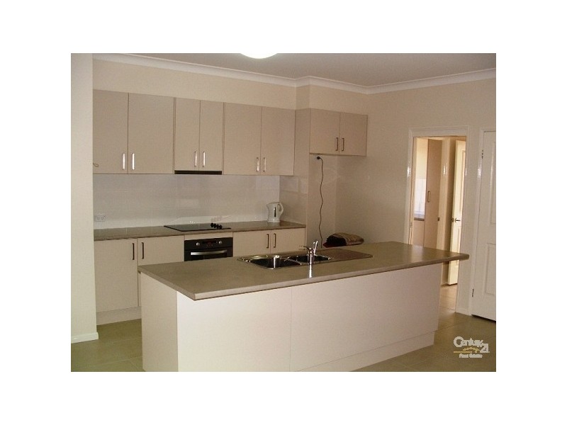 18 Couples Street, North Lakes QLD 4509