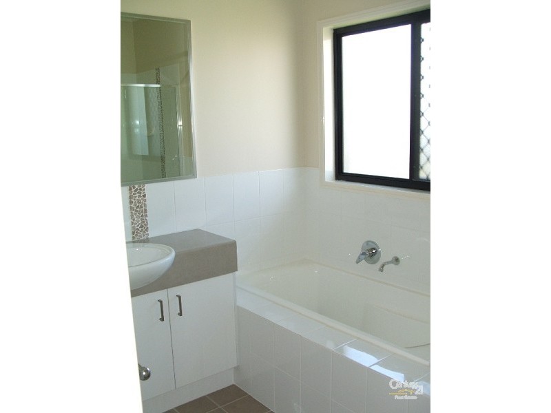 18 Couples Street, North Lakes QLD 4509