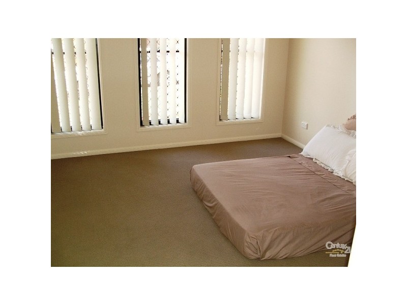 18 Couples Street, North Lakes QLD 4509