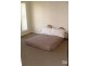 18 Couples Street, North Lakes QLD 4509