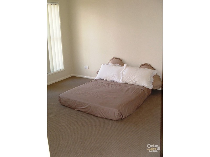 18 Couples Street, North Lakes QLD 4509