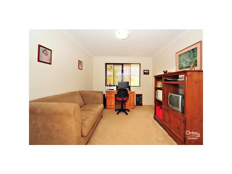 North Lakes QLD 4509