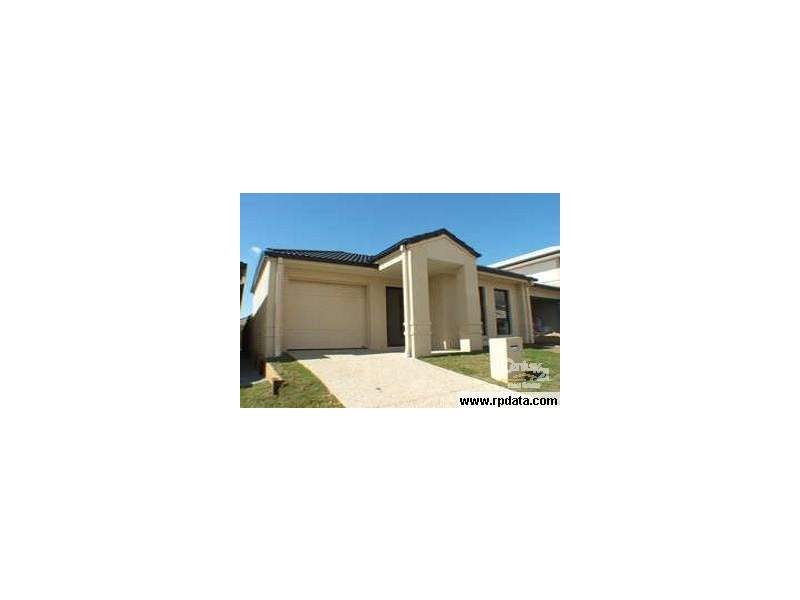 North Lakes QLD 4509