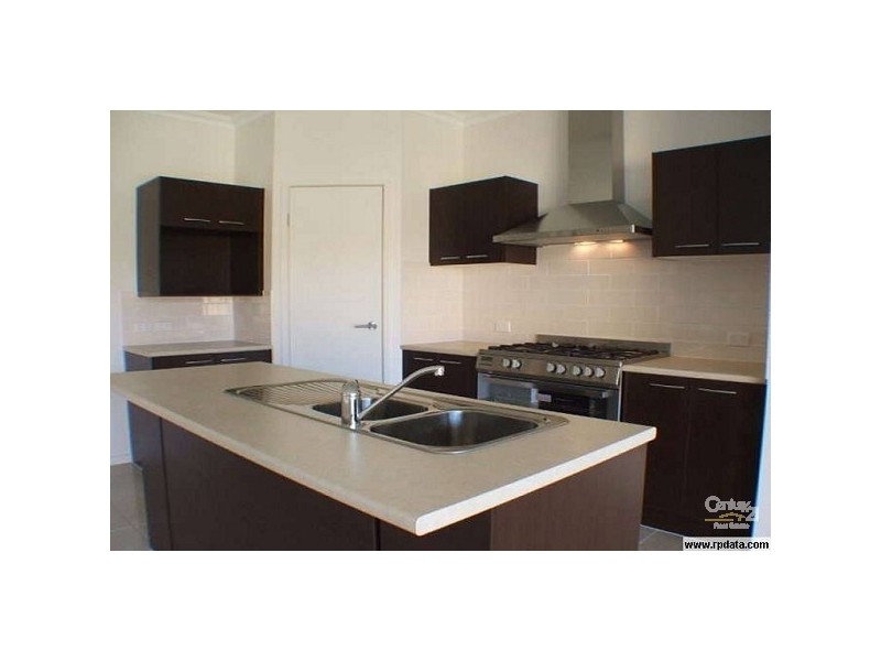 North Lakes QLD 4509