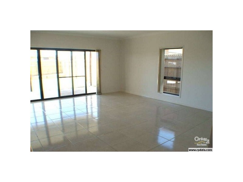 North Lakes QLD 4509