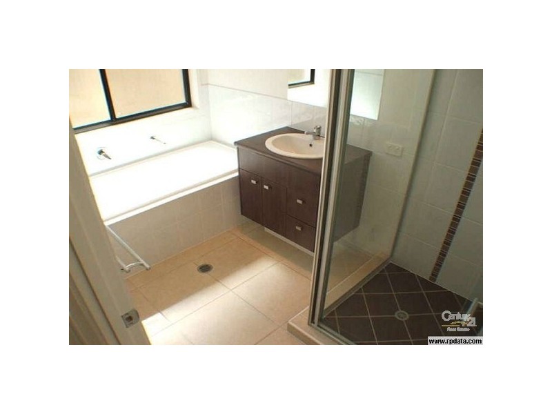 North Lakes QLD 4509