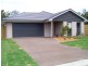 Morayfield QLD 4506