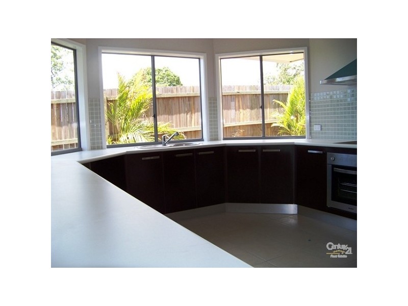 Morayfield QLD 4506