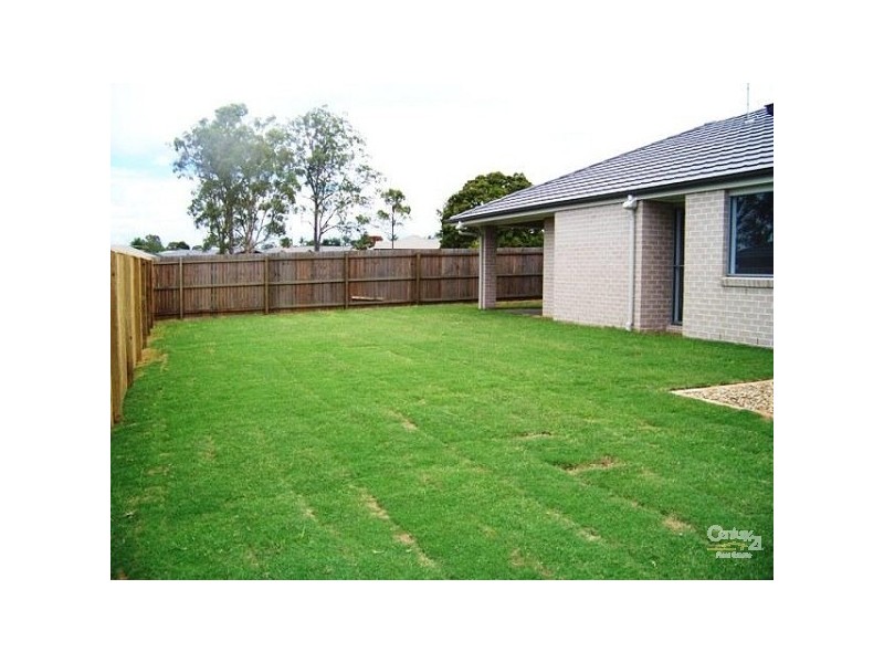 Morayfield QLD 4506