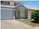 37/17 Burpengary Road, Burpengary QLD 4505