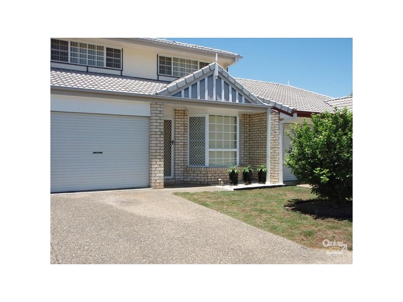 37/17 Burpengary Road, Burpengary QLD 4505