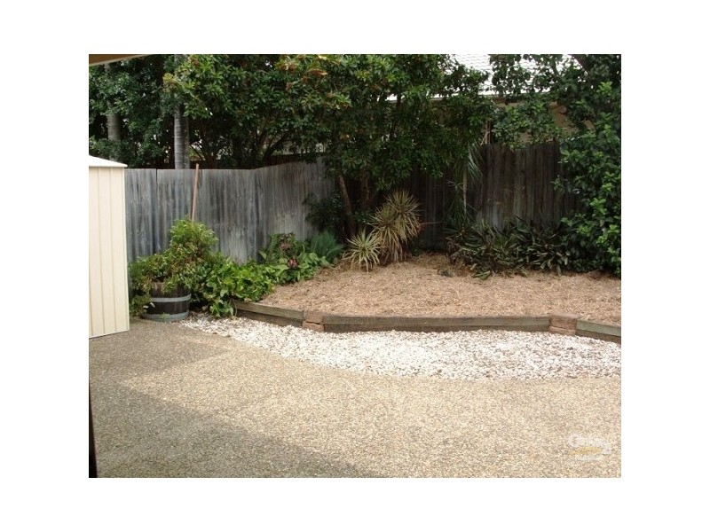 37/17 Burpengary Road, Burpengary QLD 4505