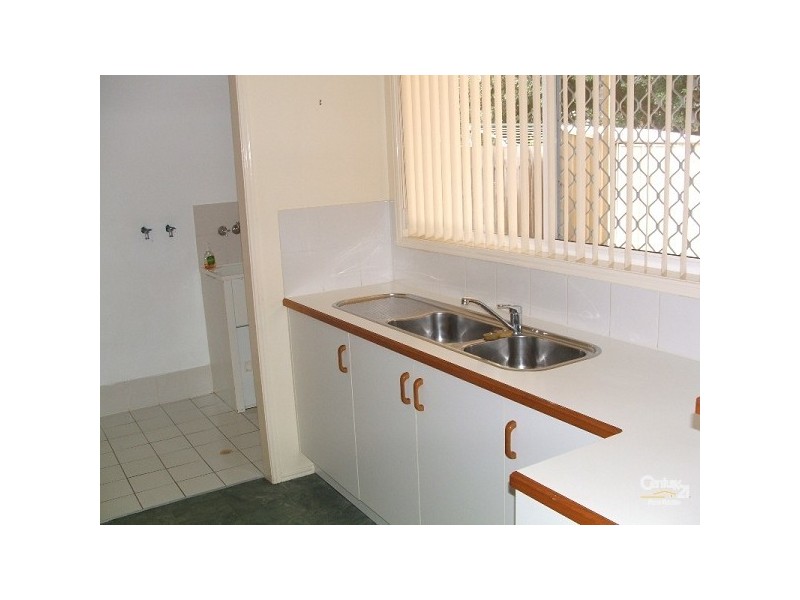 37/17 Burpengary Road, Burpengary QLD 4505