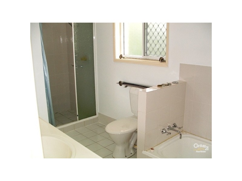 37/17 Burpengary Road, Burpengary QLD 4505