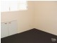 37/17 Burpengary Road, Burpengary QLD 4505