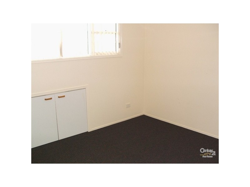 37/17 Burpengary Road, Burpengary QLD 4505