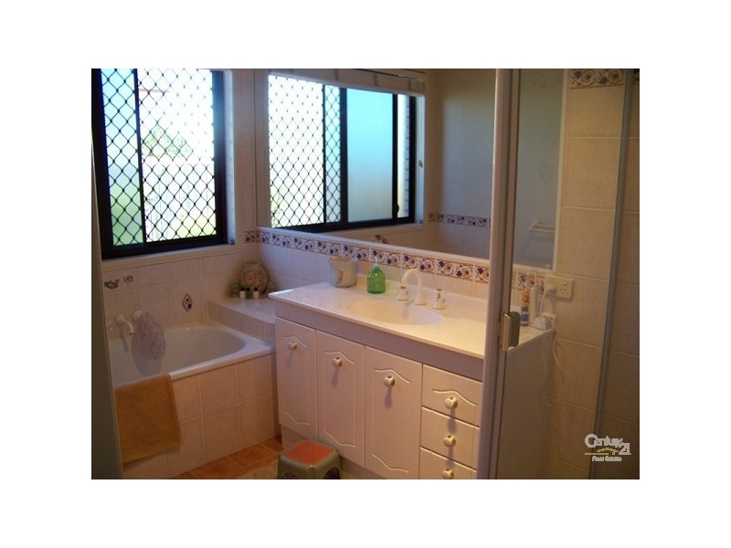 North Lakes QLD 4509