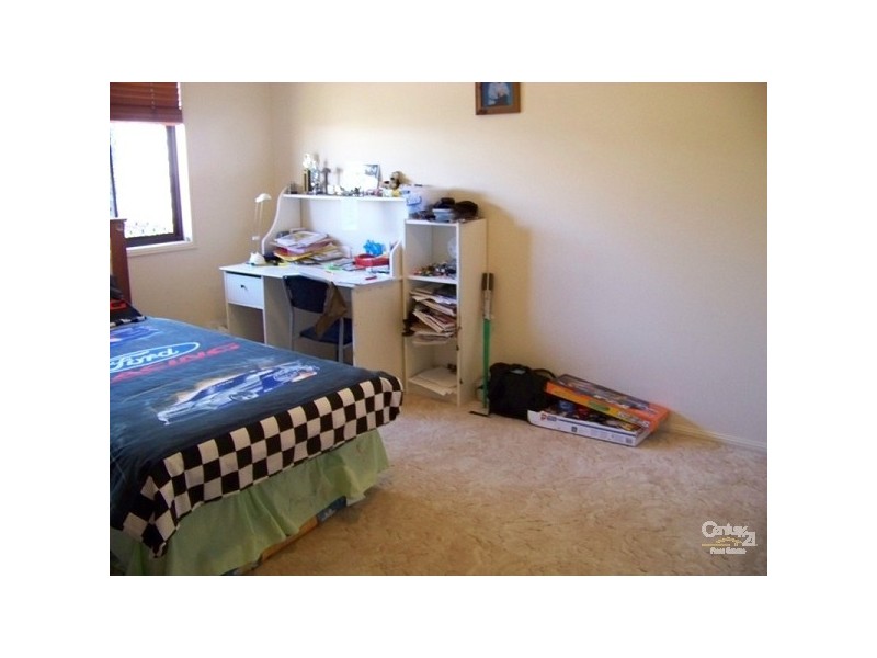 North Lakes QLD 4509