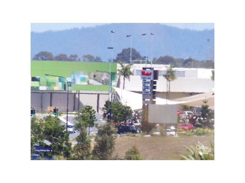 North Lakes QLD 4509