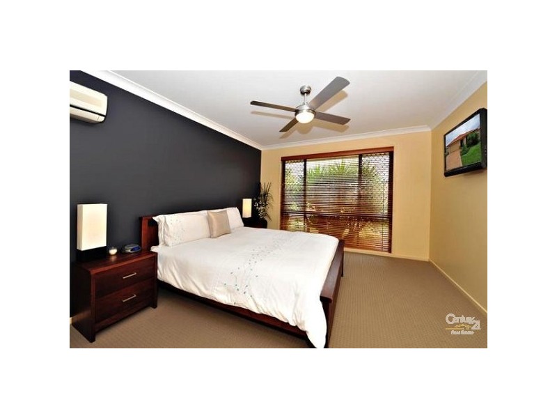 6 Greendale Place, Bracken Ridge QLD 4017