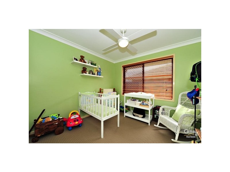 6 Greendale Place, Bracken Ridge QLD 4017