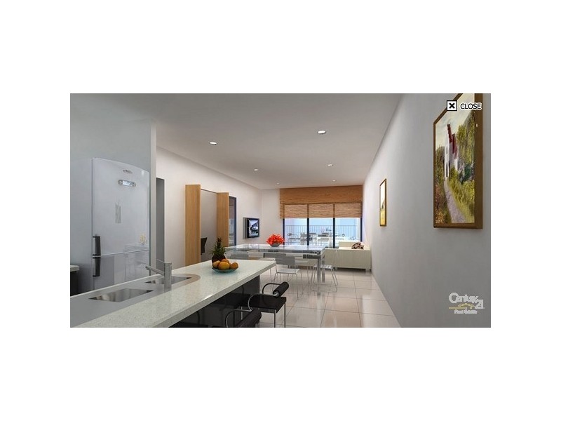 Deception Bay QLD 4508