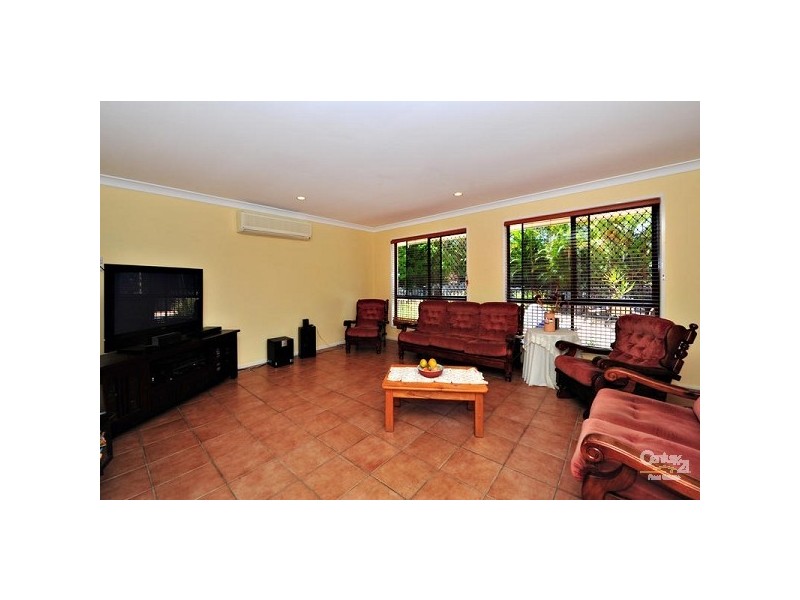 13 Diamantina Court, Murrumba Downs QLD 4503