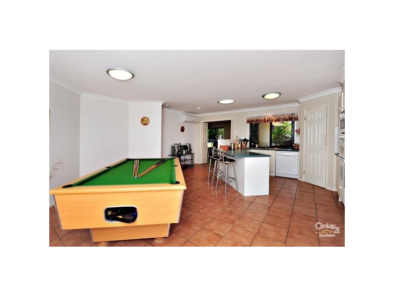 13 Diamantina Court, Murrumba Downs QLD 4503