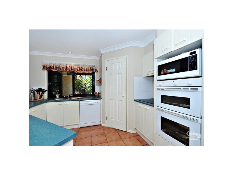 13 Diamantina Court, Murrumba Downs QLD 4503