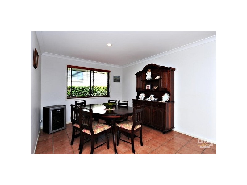 13 Diamantina Court, Murrumba Downs QLD 4503