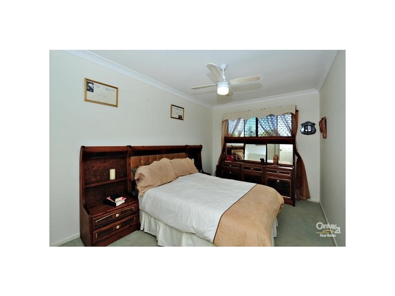 13 Diamantina Court, Murrumba Downs QLD 4503