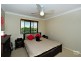 13 Diamantina Court, Murrumba Downs QLD 4503