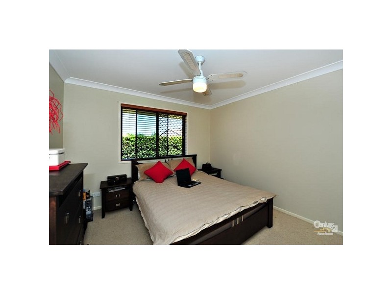 13 Diamantina Court, Murrumba Downs QLD 4503