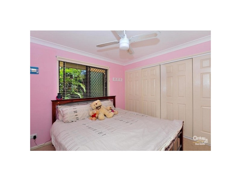 13 Diamantina Court, Murrumba Downs QLD 4503